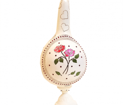 sukabak.sevgililergünü.özel.hediye4