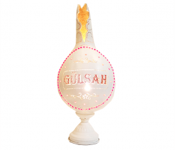 sukabak.sevgililergünü.özel.hediye4