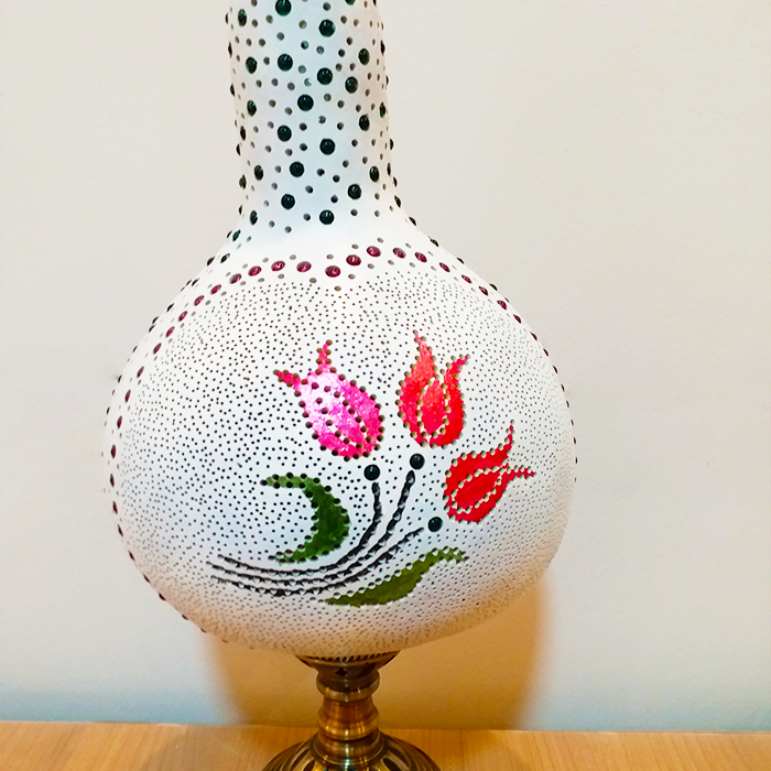 sukabakistanbu.lalegüller_logosuz