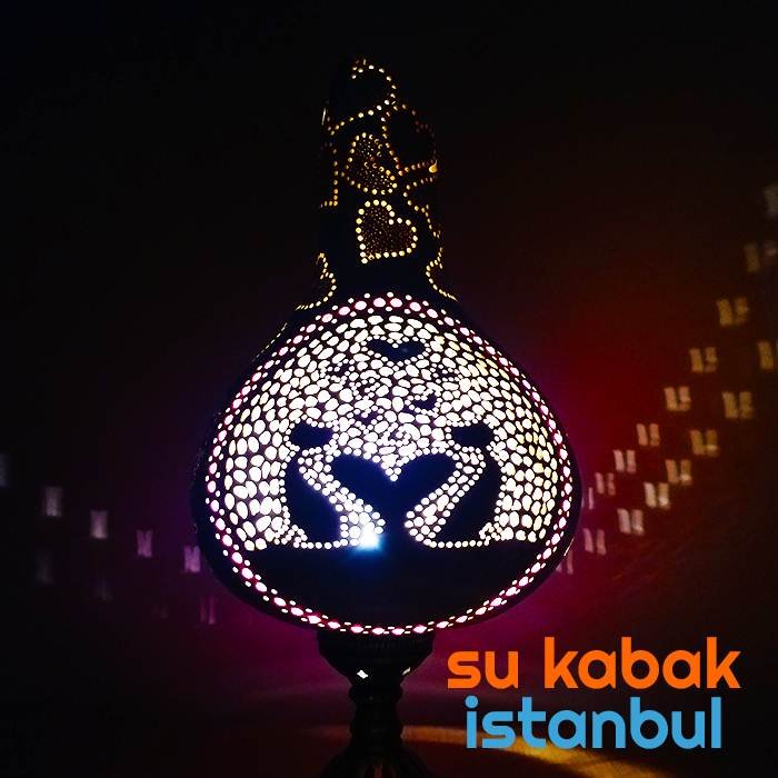 sukabakistanbul.büyükaşk