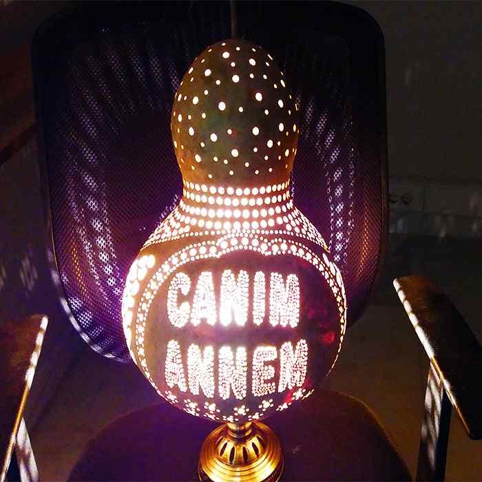 sukabakistanbul.canımannem22