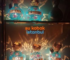 sukabakistanbul.kişiye.özel.denizyıldızı.modeli.toplu111