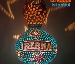 sukabakistanbul.kişiye.özel.denizyıldızı.modeli111