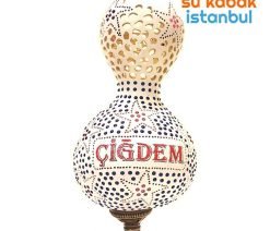 sukabakistanbul.kişiye.özel.denizyıldızı.modeli211