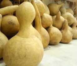 sukabakistanbul.hamkabak