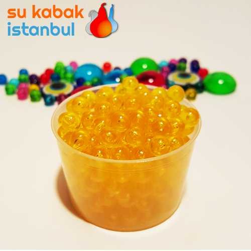 sukabak.malzeme.mavi.6mm.boncuk