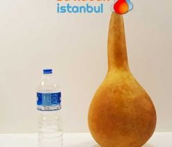 3144.sukabakistanbul.com.tekboğum.büyük