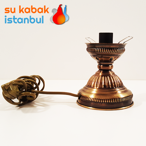 SKAM.3111.sukabakistanbul.com.metalaltlık