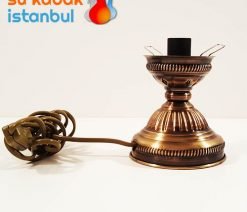 SKAM.3111.sukabakistanbul.com.metalaltlık11