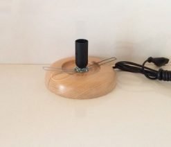 SKAM.3114.abajur altlığı su kabağı lamba altlığı-605x807_0