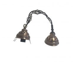 skam3116.sukabakistanbul.sukabağı.avize.aparatı