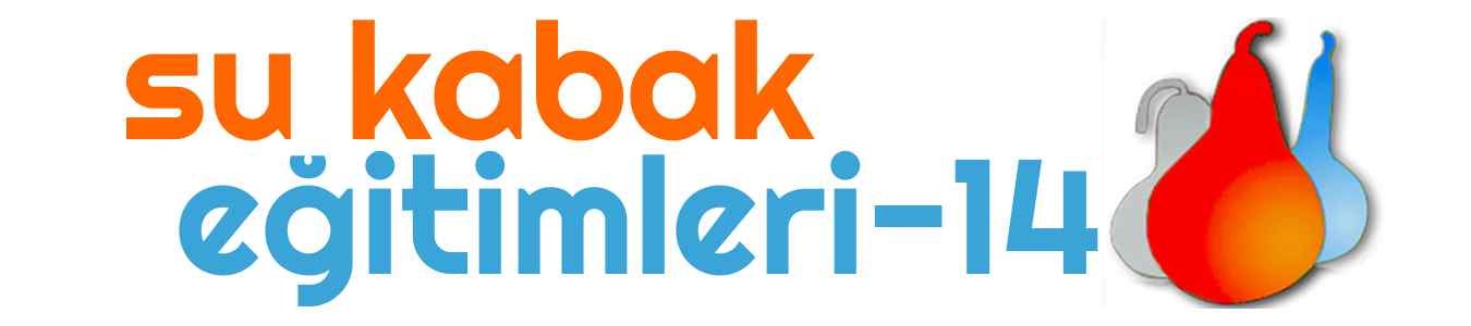 sukabakegitimleri.makale144