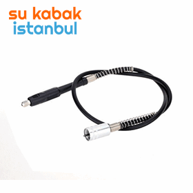 sukabakistanbul.matkap.spiral22