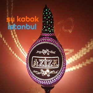suakbakistanbul.kişiye.özel.gül.modeli311-1 (300 x 300)