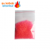 4mm.boncuk.pembe.sukabakistanbul.com