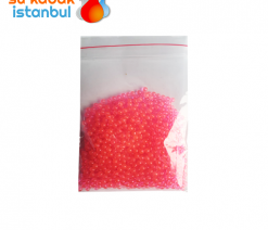 4mm.boncuk.pembe.sukabakistanbul.com