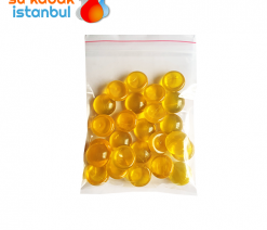 18mm.boncuk.SARI.sukabakistanbul.com