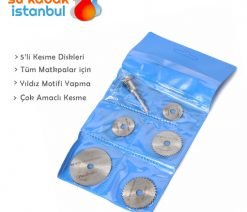 5li.kesme.diskleri.sukabakistanbul.com