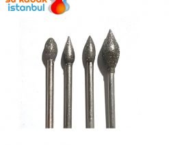 sukabağı.damla.motif.seti.sukabakistanbul.com