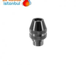 dremel.mandren.sukabakistanbul.com