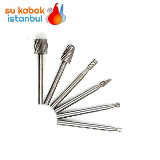 inceltme.motif.seti.sukabakistanbul.com