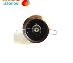 kapak.büyük.alt.sukabakistanbul.com