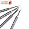keskinuçlu.freze.set.profesyonel.sukabakistanbul.com