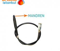 mandrenli.spiral.sukabakistanbul.com