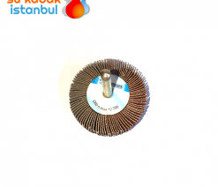 sukabak.iç.temizleme.zımparalama.aparatı.sukabakistanbul.com