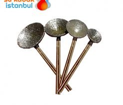 yuvarlak.motif.seti.sukabakistanbul.com