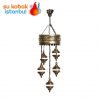 5Lİ.avize.set2.sukabakistanbul.com