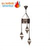 3lü.avize.set.sukabakistanbul.com