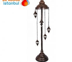 5li.lambader.sukabakistanbul.com