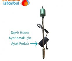 ayakpedalli.matkap.sukabakistanbul.com