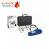 dremel.3000.sukabakistanbul.com