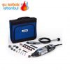 dremel.4000.sukabakistanbul.com