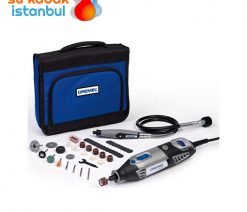 dremel.4000.sukabakistanbul.com