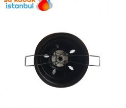 kapak.ortaboy22.sukabakistanbul.com